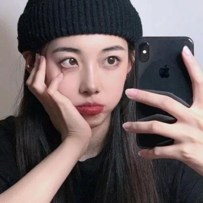我杀了拿破仑封面