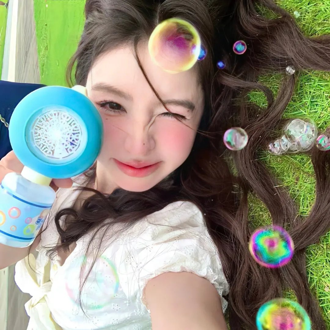 了不起的喜总封面