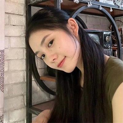 灵镜传奇封面