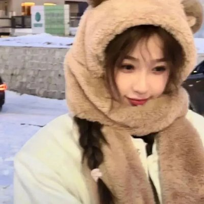 恋爱检讨书封面