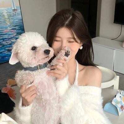 你偷我取封面