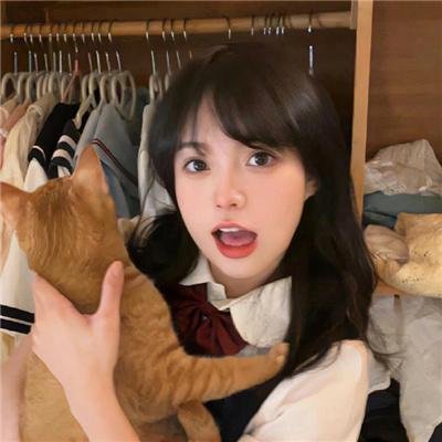 狼女传奇封面
