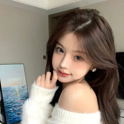 小委托人封面