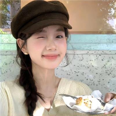 处女来电封面