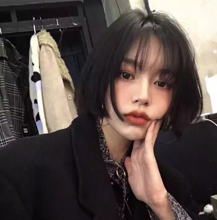 蜜恋失心第二季封面