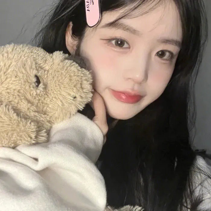 李欧·伯曼封面