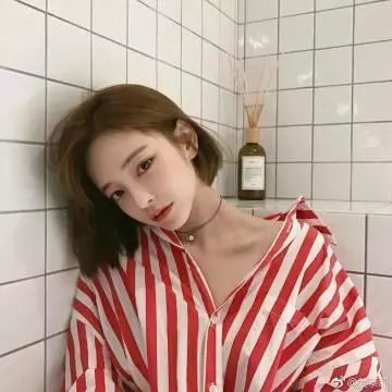 诱惑的港湾封面