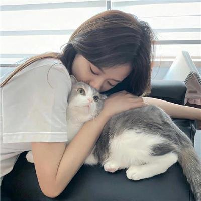 我是未来第一季封面