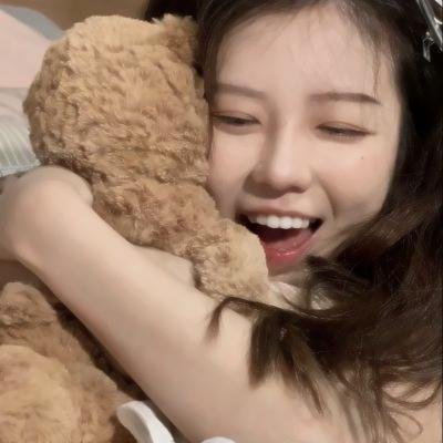 生为女人封面