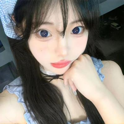 恋爱中的宝贝封面