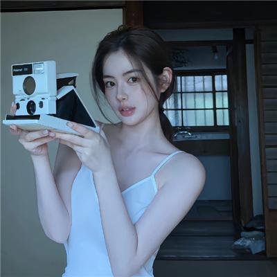 我的大明星封面