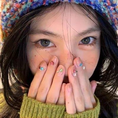 我们唱着的歌封面